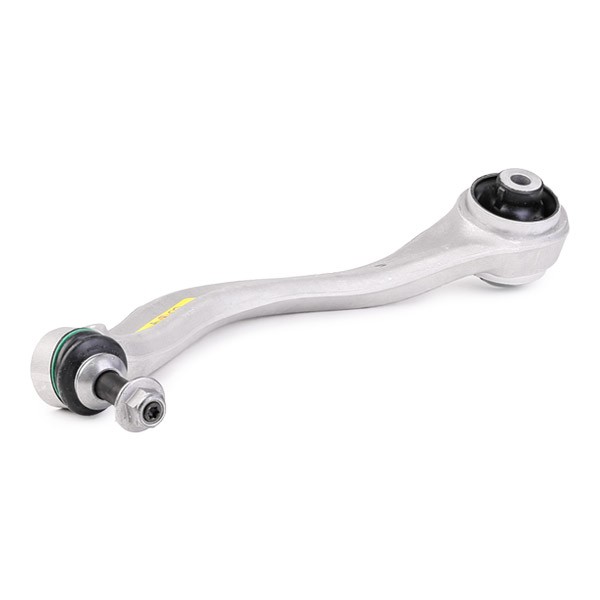 TEKNOROT B-912-ALUMİNYUM ROTİLLİ KOL ALT SOL BMW 5 SERİSİ F10 > 31126775971_/3987